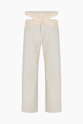 Midland Jeans